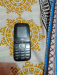 Itel
